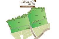 Property for sale in Campbell County, Kentucky