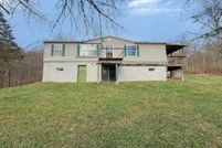 Property for sale in Perry County, Pennsylvania