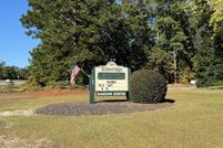 Property for sale in Moore County, North Carolina