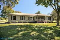 Property for sale in Middlesex County, Virginia