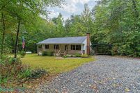 Property for sale in Louisa County, Virginia