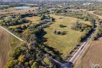 Undeveloped Land for sale in Osage County, Kansas