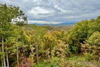 Undeveloped Land for sale in Sevier County, Tennessee