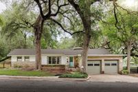 Property for sale in Travis County, Texas