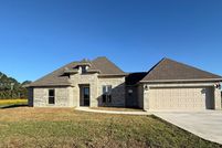 Property for sale in Pearl River County, Mississippi