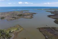 Residential Property for sale in Mathews County, Virginia