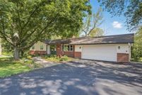 Property for sale in Wright County, Minnesota