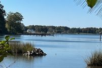 Property for sale in Lancaster County, Virginia