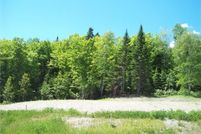 Property for sale in Aroostook County, Maine