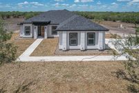 Residential Property for sale in Jim Wells County, Texas