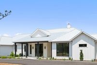 Property for sale in Blanco County, Texas