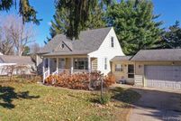 Property for sale in Genesee County, Michigan