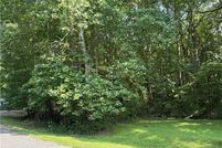 Property for sale in Northumberland County, Virginia