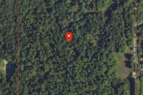 Property for sale in Kalkaska County, Michigan
