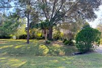 Property for sale in Orange County, Florida