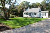 Property for sale in Barnstable County, Massachusetts