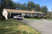 Property for sale in Worcester County, Massachusetts