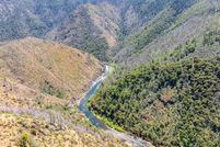 Farm Property for sale in El Dorado County, California