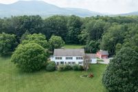 Farm Property for sale in Bennington County, Vermont