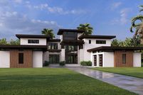 Property for sale in Pasco County, Florida