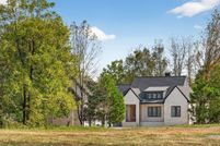 Property for sale in Sumner County, Tennessee