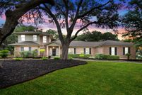 Property for sale in Kendall County, Texas