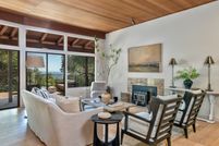 Property for sale in Sonoma County, California