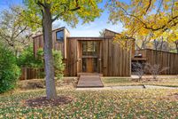 Property for sale in Saint Louis County, Missouri