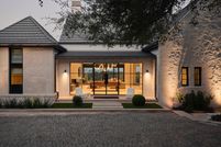 Property for sale in Travis County, Texas