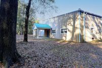 Residential Property for sale in Dale County, Alabama