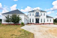 Residential Property for sale in Houston County, Alabama