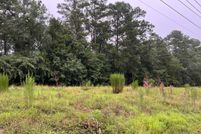 Property for sale in Aiken County, South Carolina