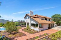 Property for sale in San Diego County, California