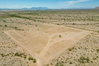 Property for sale in Pinal County, Arizona
