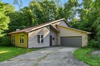 Property for sale in Hamilton County, Ohio