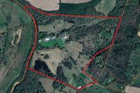 Timberland Property for sale in Simpson County, Kentucky
