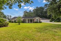 Property for sale in Montgomery County, Texas