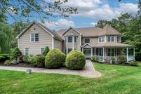 Property for sale in Litchfield County, Connecticut