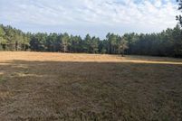 Property for sale in Cleveland County, Arkansas