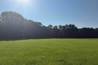 Property for sale in Faulkner County, Arkansas