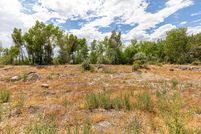 Property for sale in Sevier County, Utah