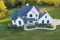 Property for sale in Warren County, Ohio