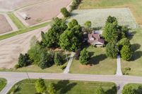 Property for sale in Preble County, Ohio