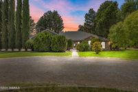 Residential Property for sale in Dona Ana County, New Mexico