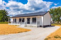 Property for sale in Adams County, Ohio