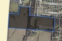 Undeveloped Land for sale in Warren County, Ohio