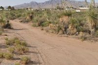 Undeveloped Land for sale in Dona Ana County, New Mexico