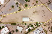 Property for sale in Dona Ana County, New Mexico