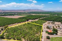 Property for sale in Dona Ana County, New Mexico