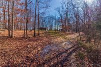 Undeveloped Land for sale in Adams County, Ohio